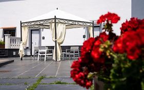 Napul'è B&B